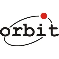 Orbit Mühendislik ve Makine San. A.Ş.