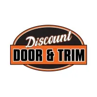 Discount Door & Trim