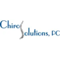 ChiroSolutions