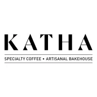 Katha Coffee