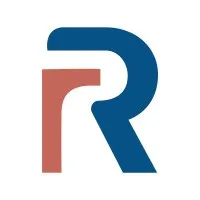Rezonet Technologies India  Pvt. Ltd