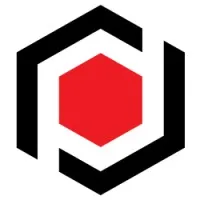 Parlay Data Solutions Inc.