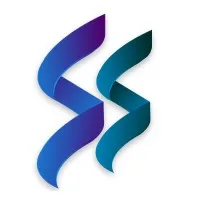 Searches & Sourcing Consultants