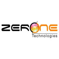 Zerone Technologies WLL