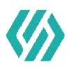 Profizio IT Solutions Profizio IT Solutions