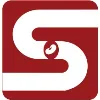 Seedorsoft Seedorsoft