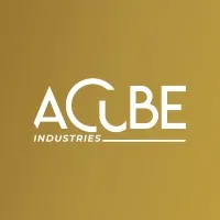 Acube Industries