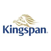 Kingspan México