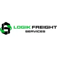 Logik Freight Services
