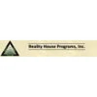 Reality House, Inc.