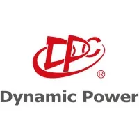 DPC email format