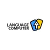 Language Computer Corporation Language Computer Corporation
