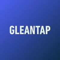 Gleantap