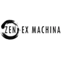 Zen Ex Machina