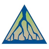 Delta G Ventures LLC