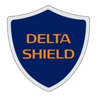 DELTA Coatings International