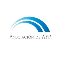 Asociación de AFP
