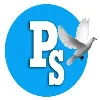 Peace Soft Technologies Peace Soft Technologies