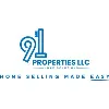 91 Properties LLC 91 Properties LLC