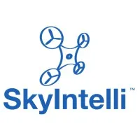 Skyintelli, Inc.
