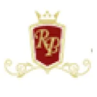Hotel Ratna Palace Residency Hotel Ratna Palace Residency