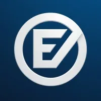 Evobixz Evobixz