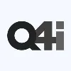 Q4intelligence, LLC Q4intelligence, LLC