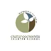 Chattahoochee Hills Charter School Chattahoochee Hills Charter School