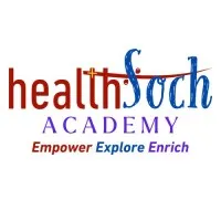 healthSoch Academy