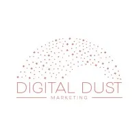 Digital Dust Australia