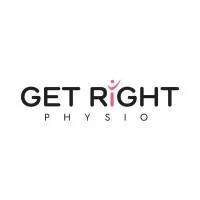 Get Right Physio