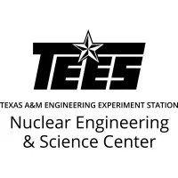 Nuclear Engineering & Science Center