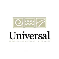 Universal International Services Universal International Services