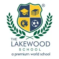 The Lakewood School