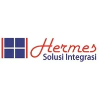 PT Hermes Solusi Integrasi