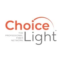 ChoiceLight, Inc.