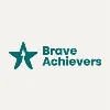 Brave Achievers Brave Achievers