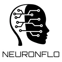 Neuronflo