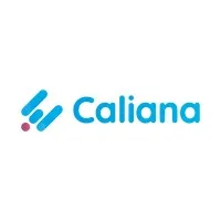 Caliana Indonesia