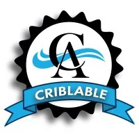 Criblable