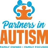 Partners in Autism