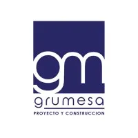 GRUMESA, S.A. de C.V.