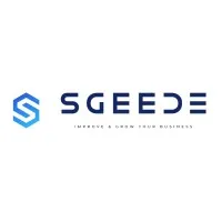 sgeede.id