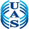 Utility Automation Solutions Utility Automation Solutions