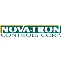 Nova-Tron Controls Corp.