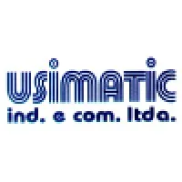 Usimatic Industria e Comércio ltda