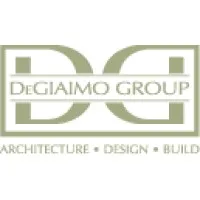 DeGiaimo Group