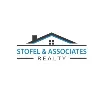 Stofel & Associates Realty, Inc.