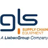 GLS Supply Chain Equipment