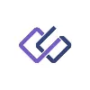 NTHU Consulting Group NTHU Consulting Group
